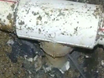 鹤城测漏水公司多少钱