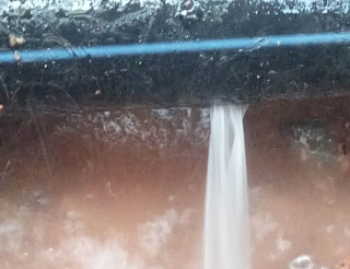 鹤城漏水检测多少钱