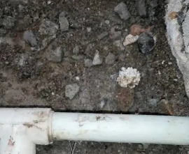 鹤城漏水检测哪家好