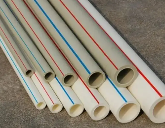 鹤城卫生间测漏水