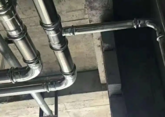 鹤城卫生间测漏水哪家好