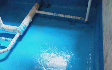 鹤城卫生间测漏水哪家好