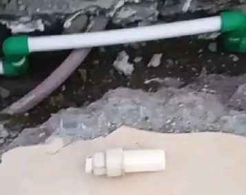 鹤城卫生间测漏水多少钱