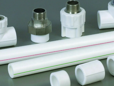 鹤城卫生间测漏水多少钱