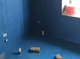 鹤城卫生间防水多少钱