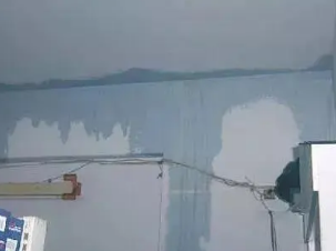 鹤城卫生间测漏水哪家好