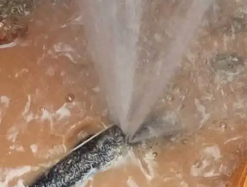 鹤城水管漏水检测哪家好