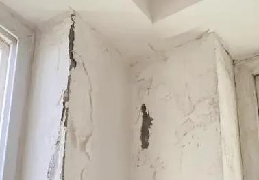 鹤城漏水检测公司